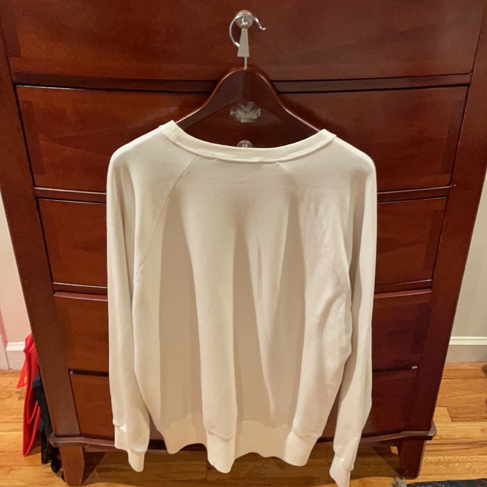 Givenchy Sweater - Picture 2 of 3